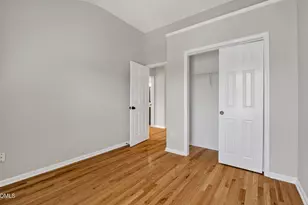 7207 Doverton Ct, Raleigh, NC 27615 - Photo 25