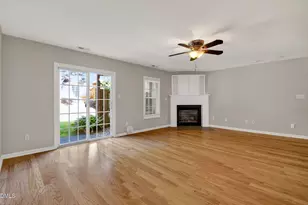7207 Doverton Ct, Raleigh, NC 27615 - Photo 31