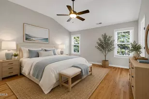 7207 Doverton Ct, Raleigh, NC 27615 - Photo 21