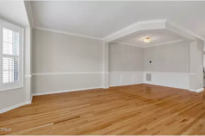 7207 Doverton Court, Raleigh, NC 27615 - Photo 13
