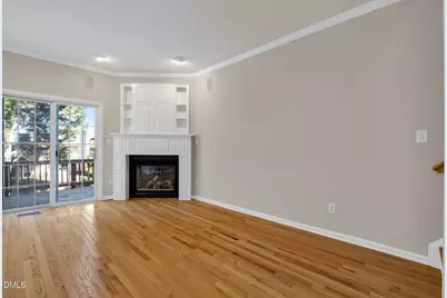 7207 Doverton Court, Raleigh, NC 27615 - Photo 9
