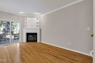 7207 Doverton Ct, Raleigh, NC 27615 - Photo 9