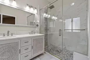 7207 Doverton Ct, Raleigh, NC 27615 - Photo 19