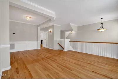 7207 Doverton Court, Raleigh, NC 27615 - Photo 13