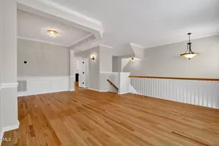 7207 Doverton Ct, Raleigh, NC 27615 - Photo 13