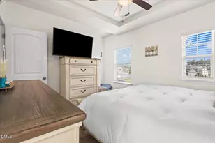 104 Log Oak Pl, Goldsboro, NC 27534 - Photo 15