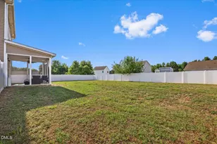104 Log Oak Pl, Goldsboro, NC 27534 - Photo 9