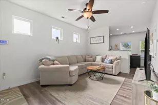 104 Log Oak Pl, Goldsboro, NC 27534 - Photo 3