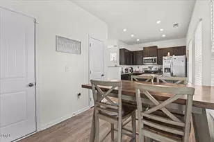 104 Log Oak Pl, Goldsboro, NC 27534 - Photo 19