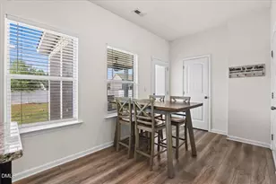 104 Log Oak Pl, Goldsboro, NC 27534 - Photo 11