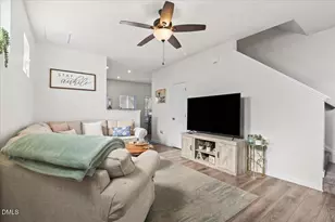 104 Log Oak Pl, Goldsboro, NC 27534 - Photo 5