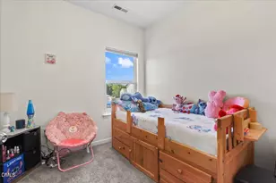 104 Log Oak Pl, Goldsboro, NC 27534 - Photo 17