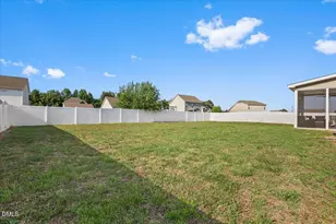 104 Log Oak Pl, Goldsboro, NC 27534 - Photo 23