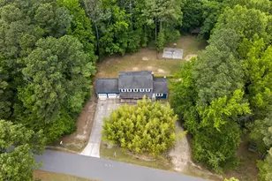121 Winchester Dr, Wendell, NC 27591 - Photo 81