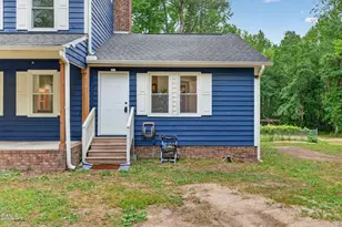 121 Winchester Dr, Wendell, NC 27591 - Photo 59