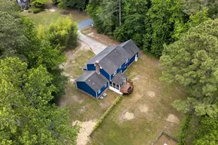 121 Winchester Dr, Wendell, NC 27591 - Photo 83