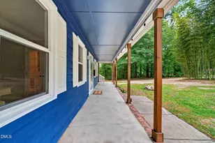 121 Winchester Dr, Wendell, NC 27591 - Photo 11