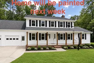 121 Winchester Dr, Wendell, NC 27591 - Photo 1