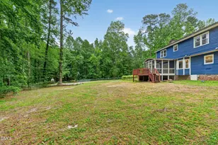 121 Winchester Dr, Wendell, NC 27591 - Photo 77