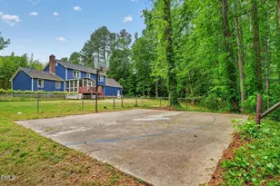 121 Winchester Dr, Wendell, NC 27591 - Photo 79