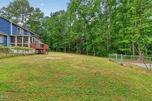 121 Winchester Dr, Wendell, NC 27591 - Photo 73