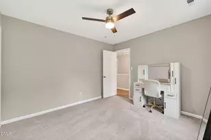 121 Winchester Dr, Wendell, NC 27591 - Photo 51