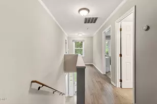 121 Winchester Dr, Wendell, NC 27591 - Photo 55