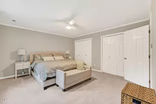 121 Winchester Dr, Wendell, NC 27591 - Photo 35