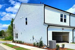 237 Truss Brg St, Fuquay-Varina, NC 27526 - Photo 3