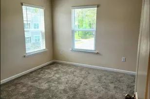 237 Truss Brg St, Fuquay-Varina, NC 27526 - Photo 17