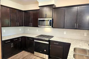 237 Truss Brg St, Fuquay-Varina, NC 27526 - Photo 5