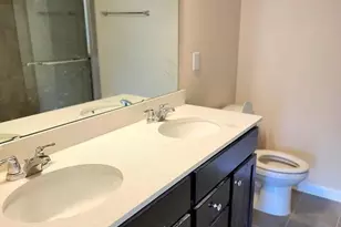 237 Truss Brg St, Fuquay-Varina, NC 27526 - Photo 13