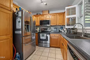 401 Sagamore Dr, Louisburg, NC 27549 - Photo 7