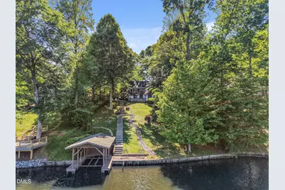401 Sagamore Drive, Louisburg, NC 27549 - Photo 25