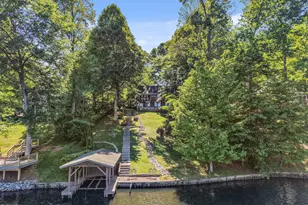 401 Sagamore Dr, Louisburg, NC 27549 - Photo 25