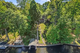 401 Sagamore Dr, Louisburg, NC 27549 - Photo 1