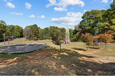 401 Sagamore Drive, Louisburg, NC 27549 - Photo 33