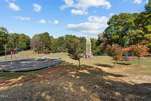 401 Sagamore Dr, Louisburg, NC 27549 - Photo 33