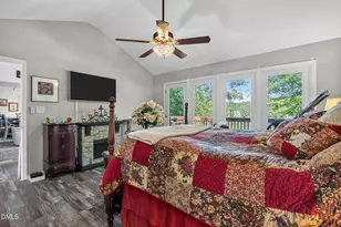 401 Sagamore Dr, Louisburg, NC 27549 - Photo 9