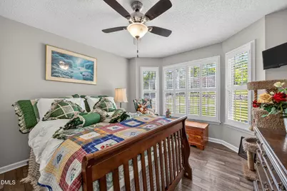 401 Sagamore Drive, Louisburg, NC 27549 - Photo 13