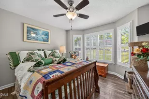 401 Sagamore Dr, Louisburg, NC 27549 - Photo 13
