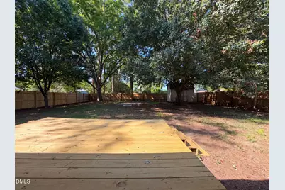107 Starling Street, Pine Level, NC 27568 - Photo 13