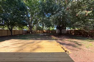 107 Starling St, Pine Level, NC 27568 - Photo 13