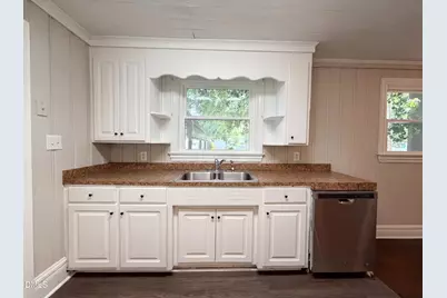 107 Starling Street, Pine Level, NC 27568 - Photo 11