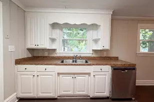 107 Starling St, Pine Level, NC 27568 - Photo 11