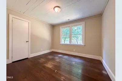 107 Starling Street, Pine Level, NC 27568 - Photo 7