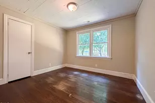 107 Starling St, Pine Level, NC 27568 - Photo 7