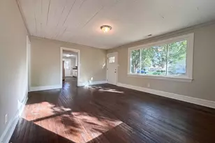 107 Starling St, Pine Level, NC 27568 - Photo 3