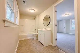 107 Starling St, Pine Level, NC 27568 - Photo 15