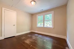 107 Starling St, Pine Level, NC 27568 - Photo 7